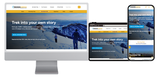 SEO Optimization